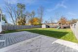 837 Voorhees Avenue - Photo 23