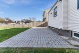 837 Voorhees Avenue - Photo 24