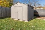 837 Voorhees Avenue - Photo 26