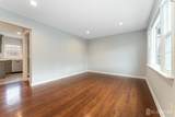 837 Voorhees Avenue - Photo 3