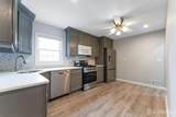 837 Voorhees Avenue - Photo 6
