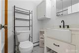 28 Saint Moritz Place - Photo 14
