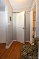 2215 Grand Avenue - Photo 2