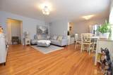2215 Grand Avenue - Photo 3