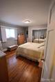 2215 Grand Avenue - Photo 4