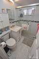 2215 Grand Avenue - Photo 5