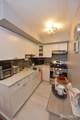 2215 Grand Avenue - Photo 6
