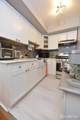 2215 Grand Avenue - Photo 7