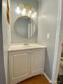 5062 Beech Court - Photo 11