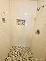 5062 Beech Court - Photo 12