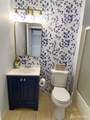 5062 Beech Court - Photo 15