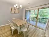 5062 Beech Court - Photo 8
