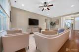 24 Fisher Island Court - Photo 10