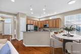 24 Fisher Island Court - Photo 12