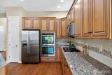 24 Fisher Island Court - Photo 14