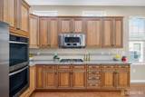 24 Fisher Island Court - Photo 15