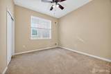24 Fisher Island Court - Photo 27