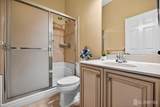 24 Fisher Island Court - Photo 30