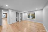 33 Elm Terrace - Photo 23