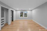 33 Elm Terrace - Photo 24