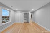 33 Elm Terrace - Photo 25