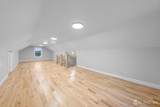 33 Elm Terrace - Photo 28