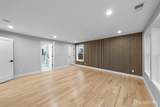33 Elm Terrace - Photo 33