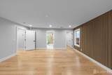 33 Elm Terrace - Photo 34