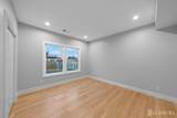 33 Elm Terrace - Photo 7