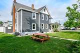 324 Main Street - Photo 23