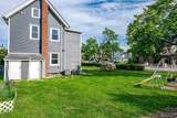 324 Main Street - Photo 25
