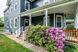 324 Main Street - Photo 3