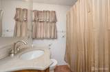 1825 Brunella Avenue - Photo 11