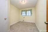 1825 Brunella Avenue - Photo 13
