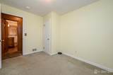 1825 Brunella Avenue - Photo 14