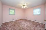 1825 Brunella Avenue - Photo 16