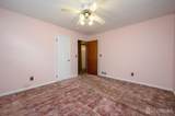 1825 Brunella Avenue - Photo 17