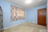 1825 Brunella Avenue - Photo 19