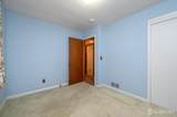 1825 Brunella Avenue - Photo 20