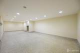 1825 Brunella Avenue - Photo 22
