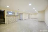 1825 Brunella Avenue - Photo 23
