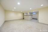 1825 Brunella Avenue - Photo 24