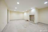 1825 Brunella Avenue - Photo 25