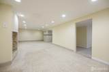 1825 Brunella Avenue - Photo 26