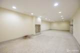 1825 Brunella Avenue - Photo 27