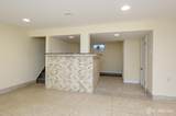 1825 Brunella Avenue - Photo 29