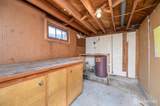 1825 Brunella Avenue - Photo 32