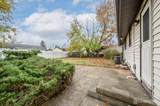 1825 Brunella Avenue - Photo 33