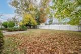 1825 Brunella Avenue - Photo 34