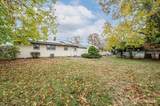 1825 Brunella Avenue - Photo 35